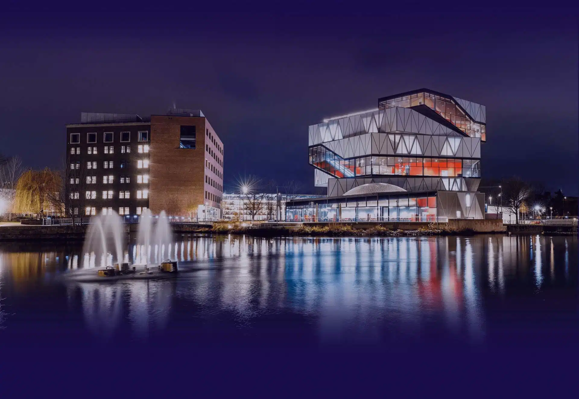 2021 07 29 experimenta gebaude neu