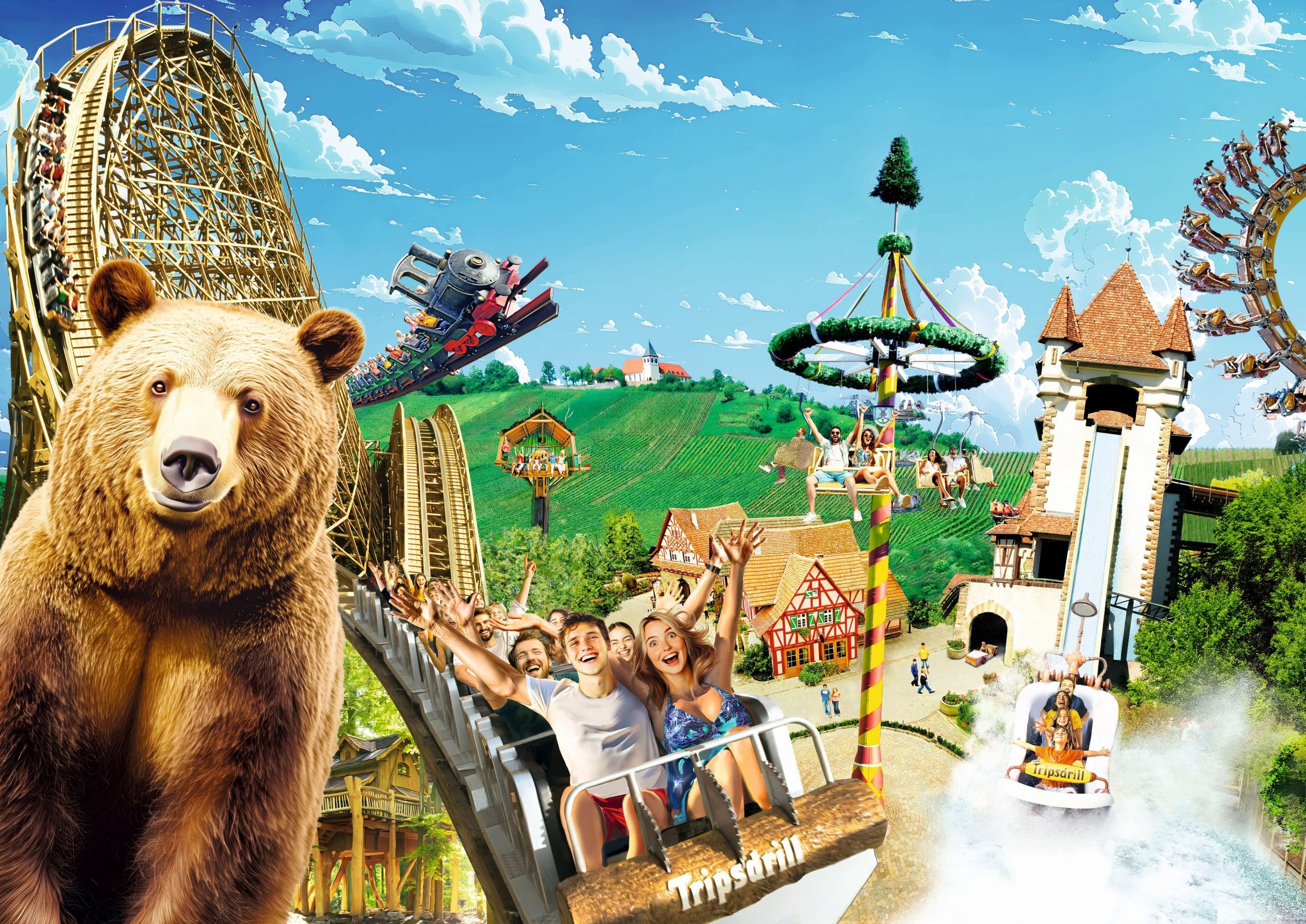 2025 03 04 keyvisual2025 quer cmyk 420x297 verkleinert