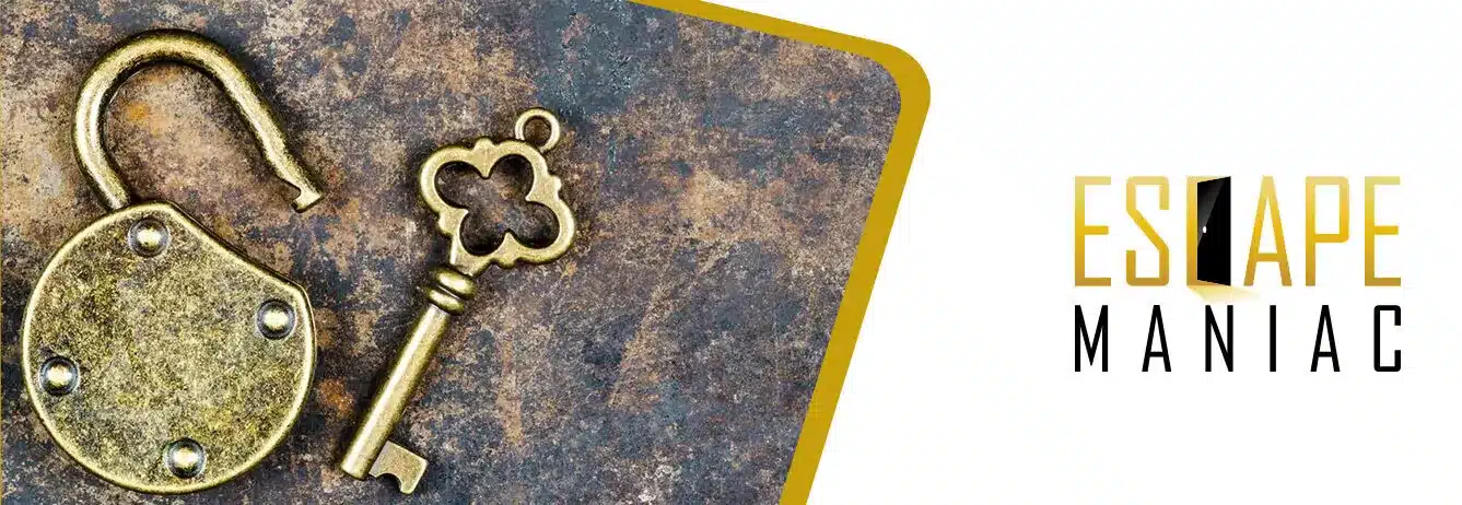 cropped cropped escape maniac twitter