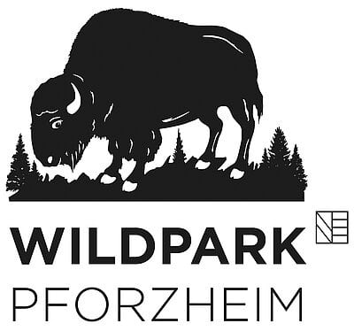 csm wildpark logo neu 00c05d9050