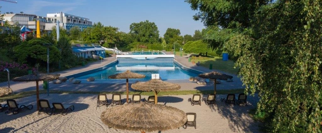 dji 0566 luftaufnahme rappsodie 1024x423