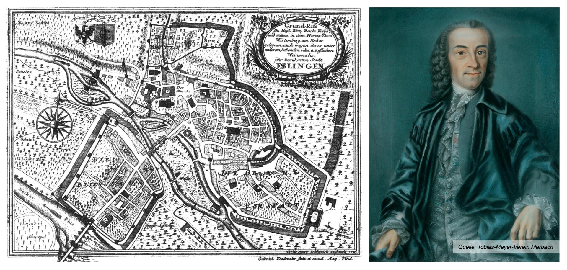 neues in hohenkreuz tobias mayer