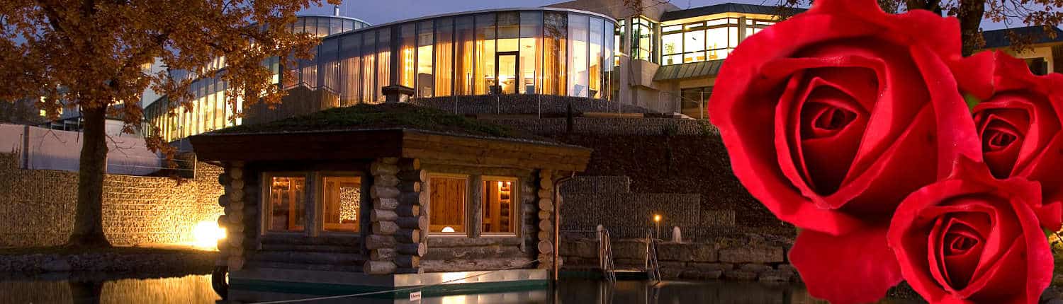 comkom, bad rappenau, rappsodie, 05.11.2007