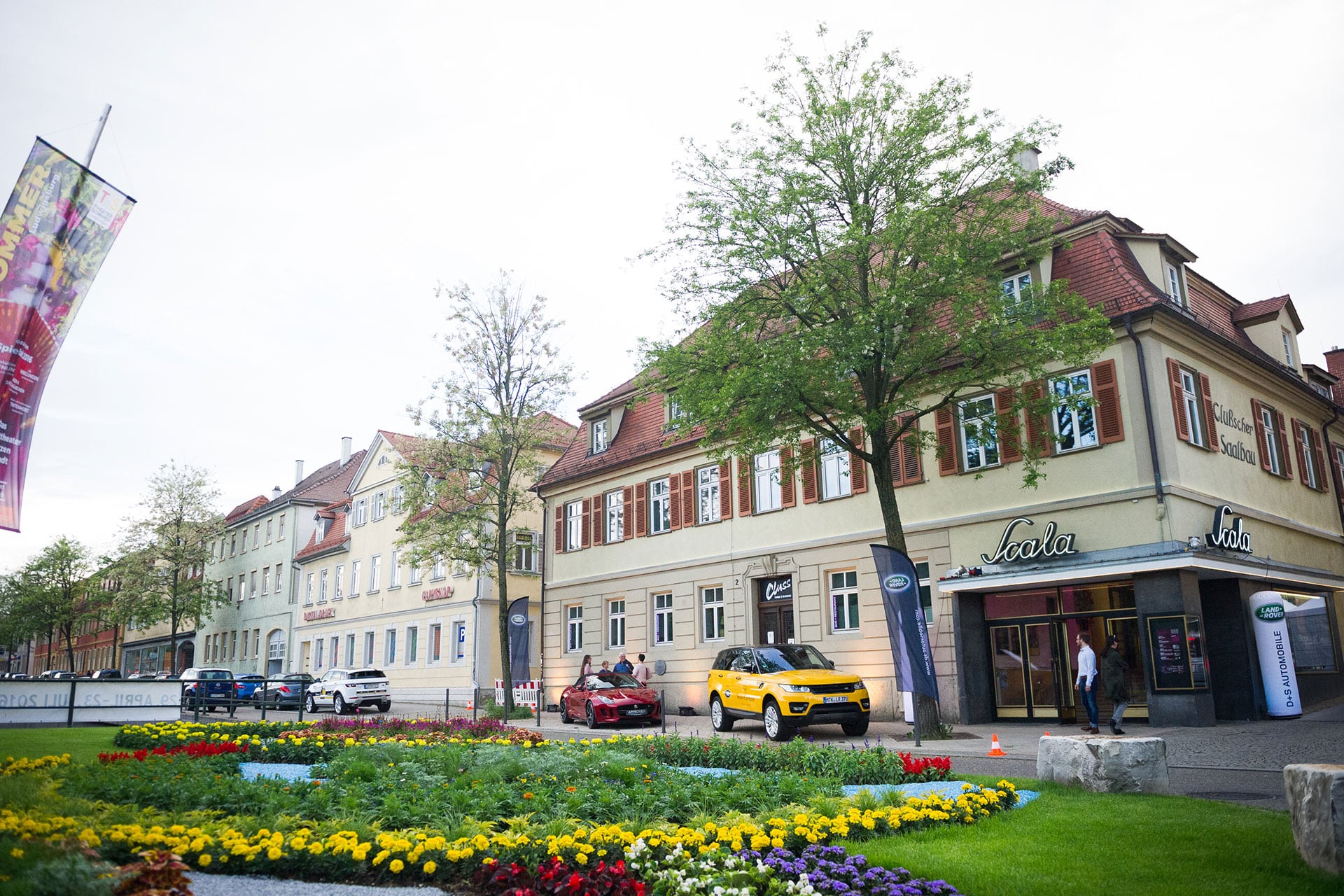 scala mieten aussenansicht