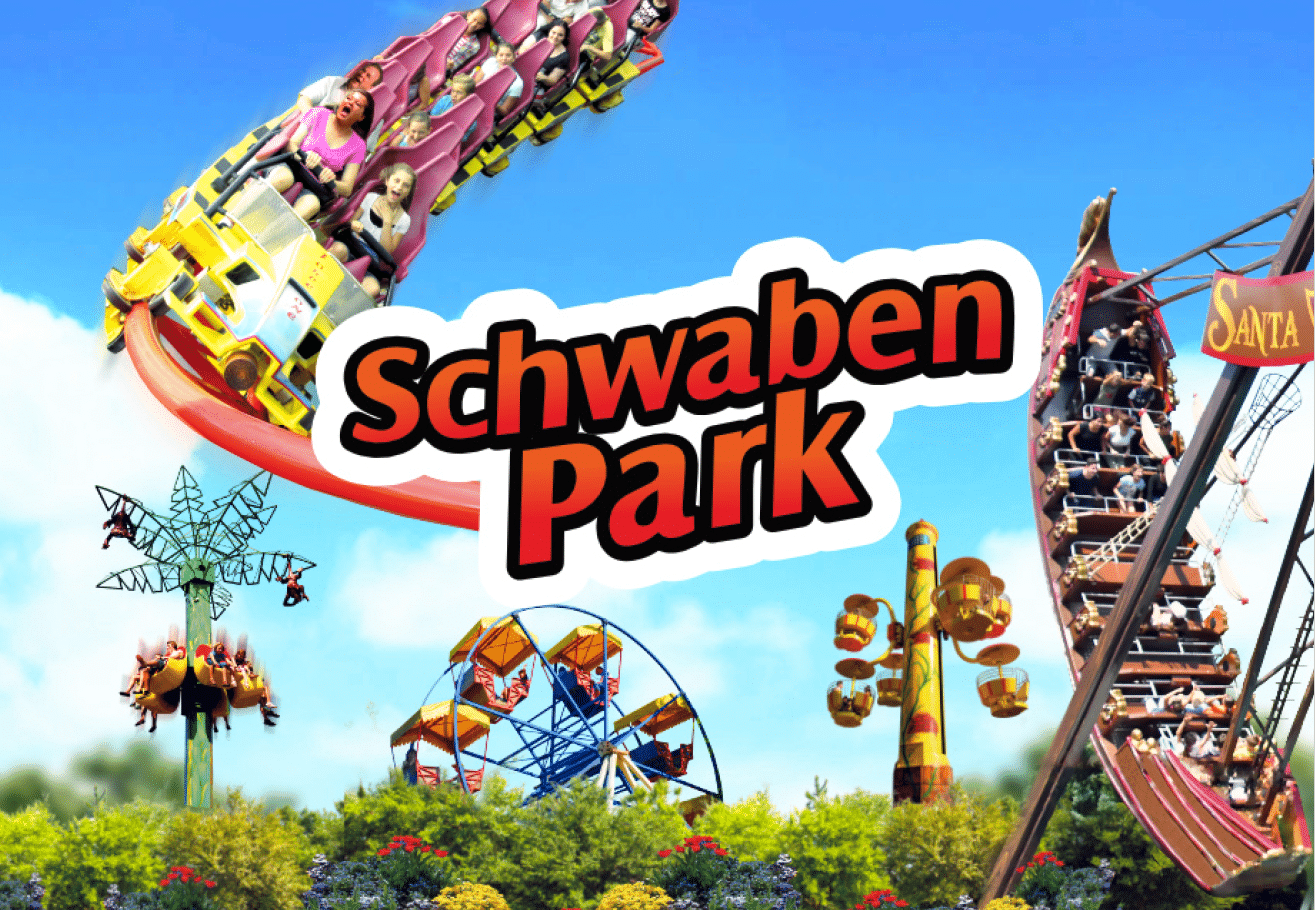 schwaben park 3