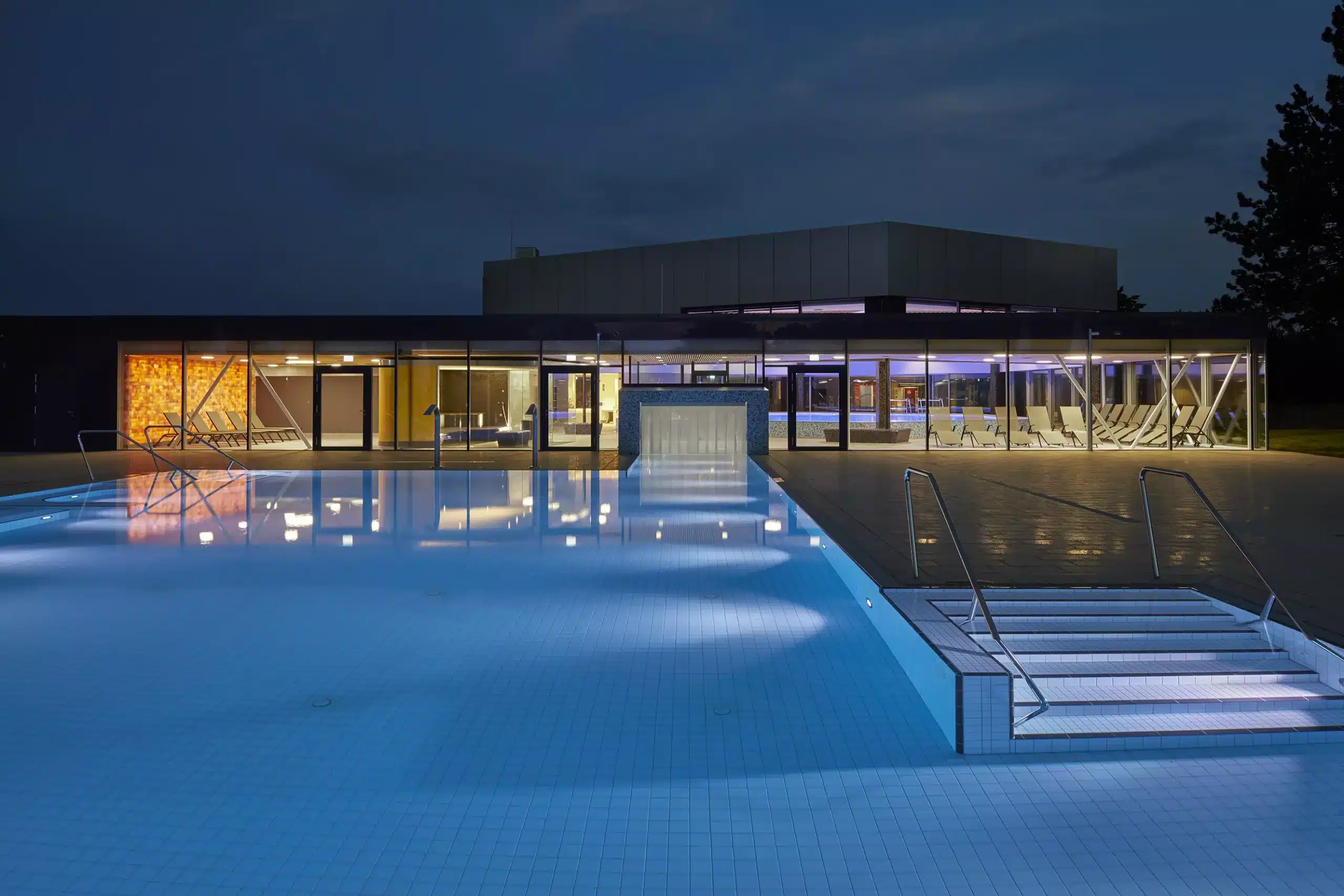 solebad bad wimpfen 2