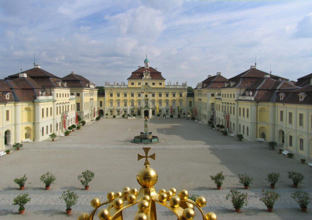 24 ludwigsburg rsl aussen foto schlossverwaltung ludwigsburg ssg pressebild 1800