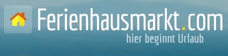 bild www.ferienhausmarkt.com